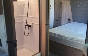 2023 Grand Design Imagine 3210BH
