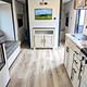 Adventure-Ready 2025 Shasta Bunkhouse |  "Juno"