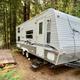 2004 Keystone 189fl