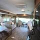 2018 Forest River RV Georgetown 3 Series 30X3