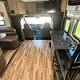 2017 Isata 3, Diesel, Auto-level, Fully Loaded.