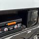 2023 Keystone RV Cougar 30RKD