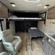 2023 Genesis Supreme Sandsport 2314 Prime