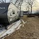 2018 Coachman RV Catalina Legacy 313DBDSKLE