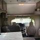 Heated & Cold-Weather Ready RV!