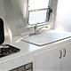 Treasure Coast Tin Can 2018 Airstream Sport 22FB