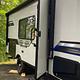 Spacious 7-Sleeper Dream on Wheels
