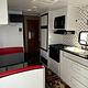 2011 Jayco Jay Flight 28BHS