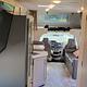 Fully Stocked 2023 Thor Motor Coach Quantum