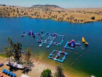Campspot slideshow image 3
