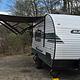 Adventure Ready 2025 16 Foot Camper