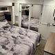 2022 Prime Time RV Crusader 382MBH delivery only