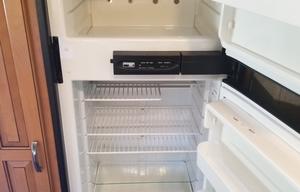 2017 Thor Motor Coach Chateau 31E Bunkhouse