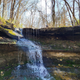 Campspot slideshow image 3