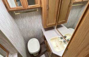 The Cubby Cottage