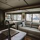 2023 Keystone RV Bullet 287QBS RV rental photo 7