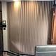 2018 Forest River RV Sunseeker 2420MS Ford