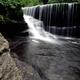Campspot slideshow image 4