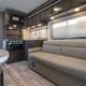 "Sugarbear Express 1" Thor Bunkhouse