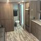 2021 Grand Design Imagine XLS 22RBE