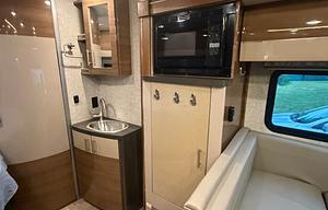 2018 Winnebago View 24J