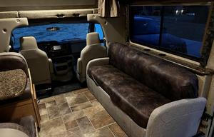 Wander Wisely and make Memories! - 30' RV sleeps 8
