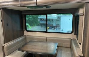 2022 Reflection 28BH RV rental photo 12