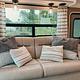 The Chic Chateau - Fully Stocked Luxe RV