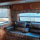 2018 Keystone RV Springdale 271RLWE RV rental photo 8