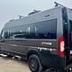 Entegra Ethos Coach, Your Luxury Adventure Rental