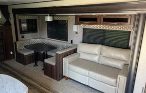 2019 Jayco Jay Flight Bunkhouse