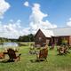 Campspot slideshow image 1