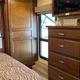 Clean and Comfortable 39’ Heartland Bighorn 3575EL