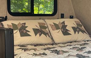 *Delivery Only* 2020 Coachmen RV   Catalina Summit
