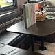 2018 Jay Flight 27BHS RV rental photo 19