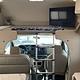 2023 Thor Motor Coach Chateau 22B