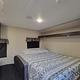 BUNKS☆Queen☆22ft☆Exit 407