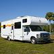 Comfort Family | Boston | Unlimited Miles