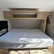 2023 Forest River RV Wildwood FSX 178BHSK RV rental photo 8