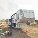 2025 Keystone Cougar 360MBI