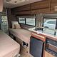 2016 Winnebago CamperVan -- Easy to Drive!