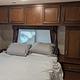 2016 Highland Ridge RV Open Range Roamer RT288FLR