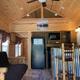 Campspot slideshow image 5