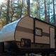 Campspot slideshow image 2