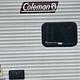 2021 Dutchmen RV Coleman Lantern Series 242BH