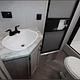 Brand New 2022 EAST AND WEST Della Terra 271BH