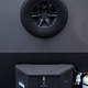 2022 inTech RV Discover Toy Hauler