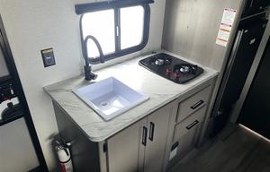 2024 Keystone Hideout 175BH Bunkhouse Sleeps 5