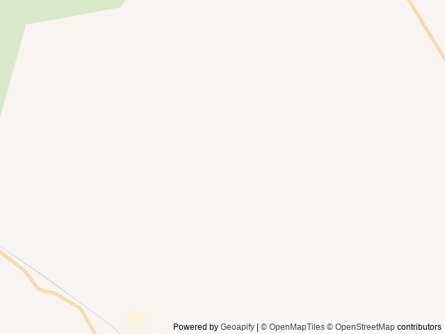 Map for 2024 Keystone RV Springdale Classic Mini 1700FQ near Cedar City, UT