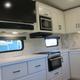 2024 Jayco Eagle HT 29DDB Delivery only.